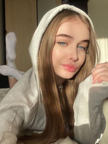 Агнесса